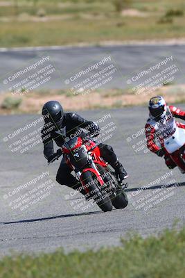 media/Apr-15-2023-Classic Track Day (Sat) [[11c4616f17]]/Group 2/Turn 4a/